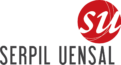 Serpil Uensal | Training & Consulting